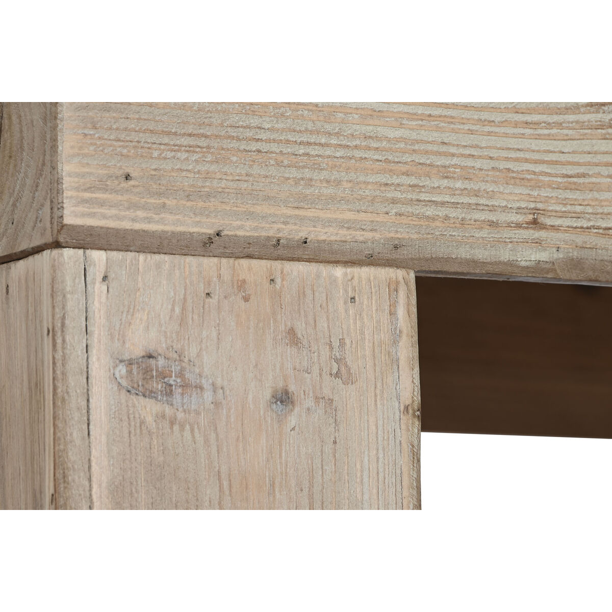 Vevő Home ESPRIT 155 x 45 x 90,5 cm
